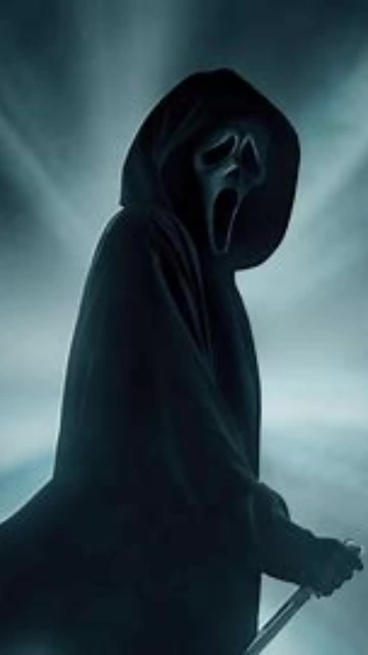 @telos