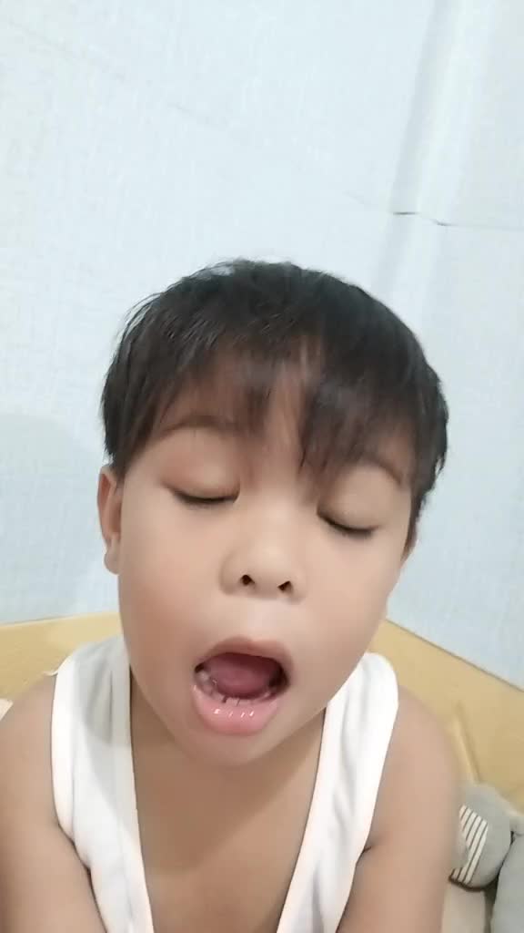 @Cristine Albo