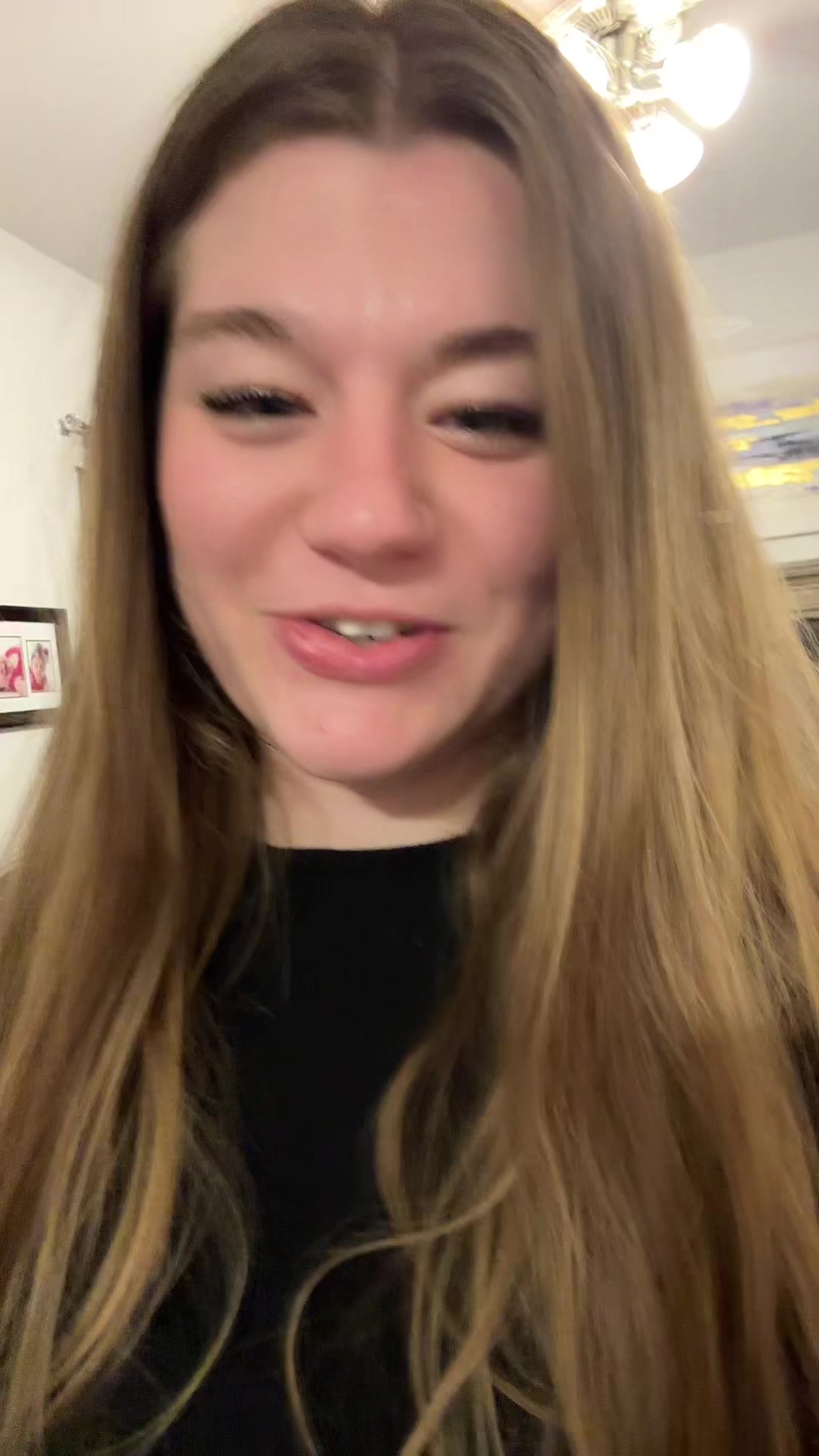 @an