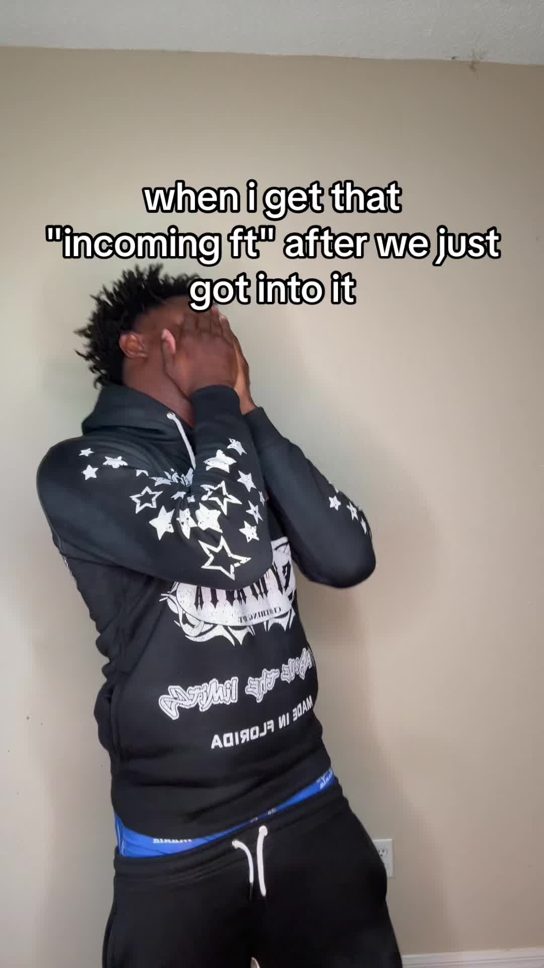 @FlymaniaClothing