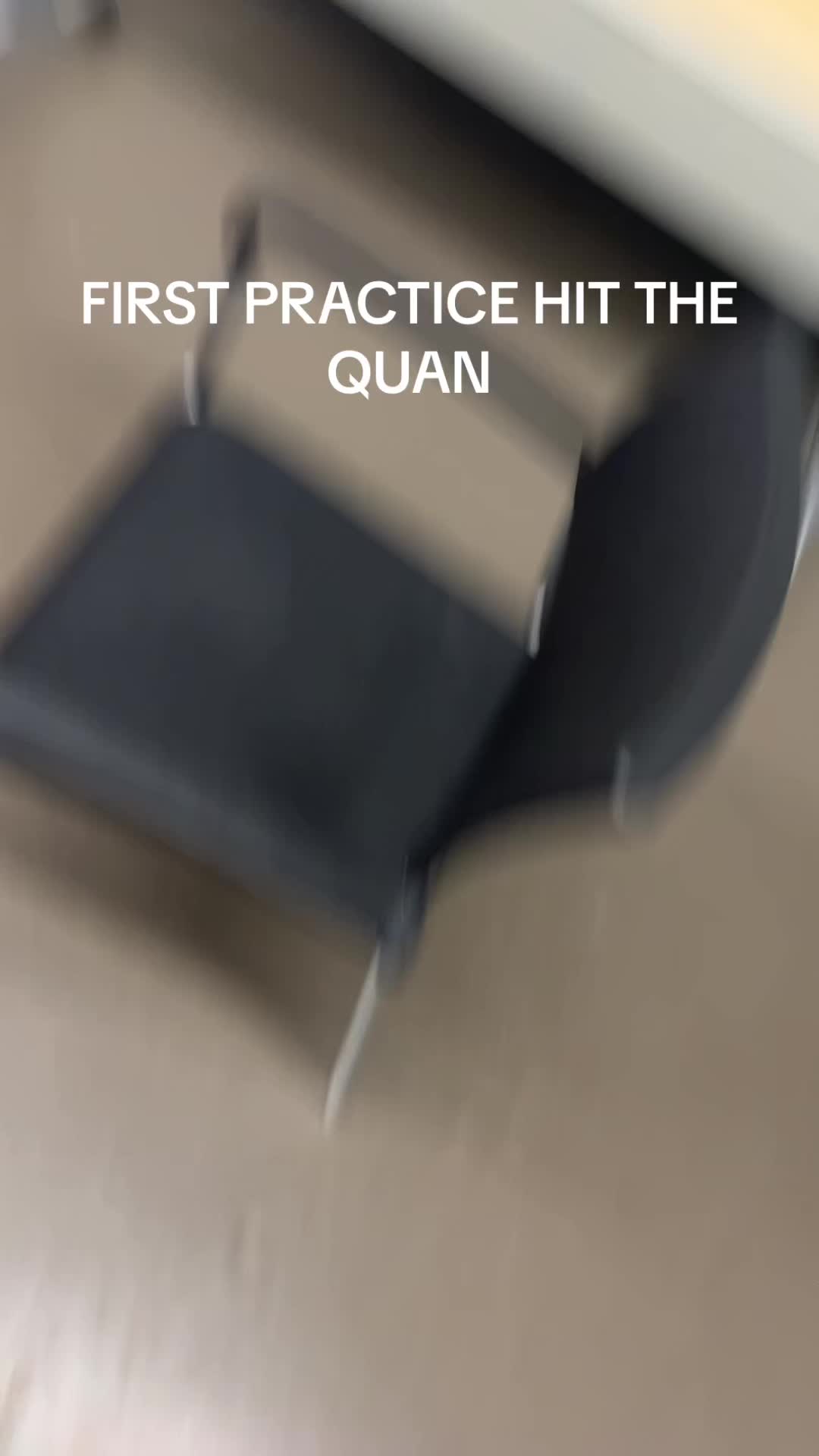 @Amanda