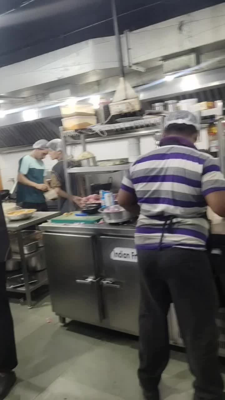 @manojlimbu6432