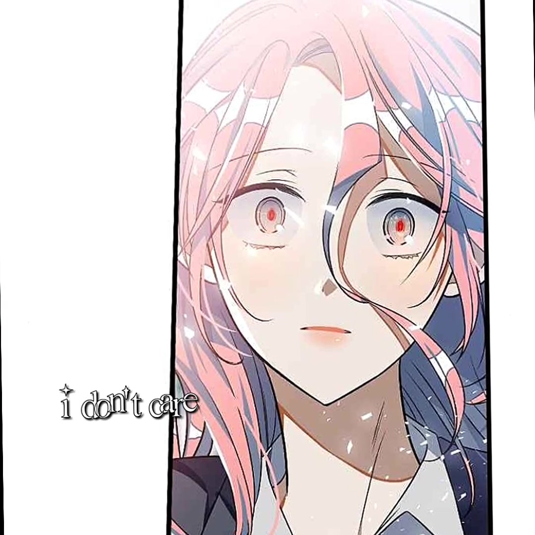 @eru