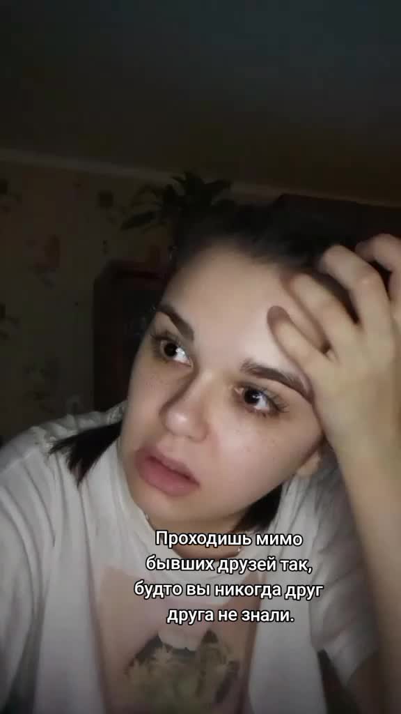 @Вероничка