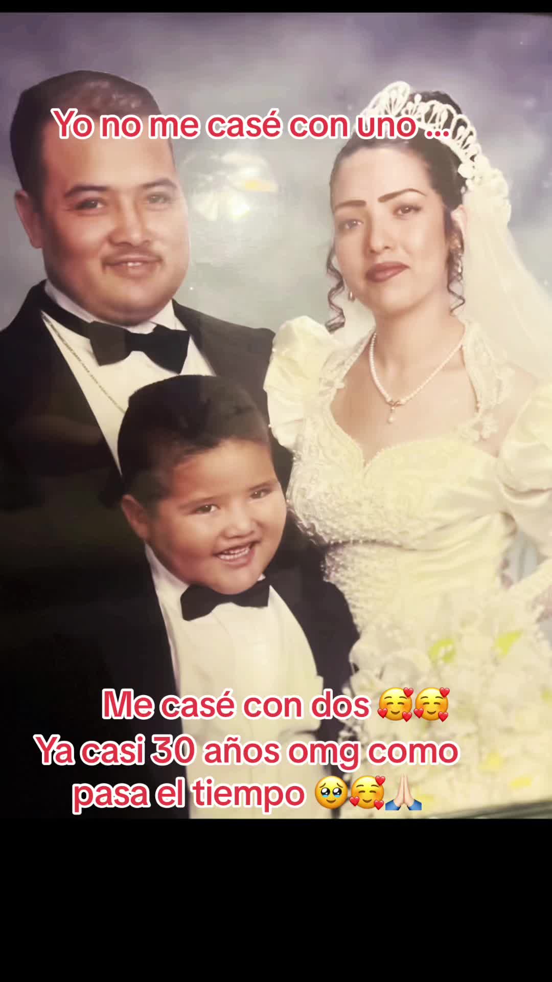 @GiGi de Jalisco