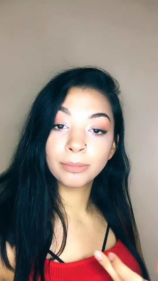 @tcbusra50