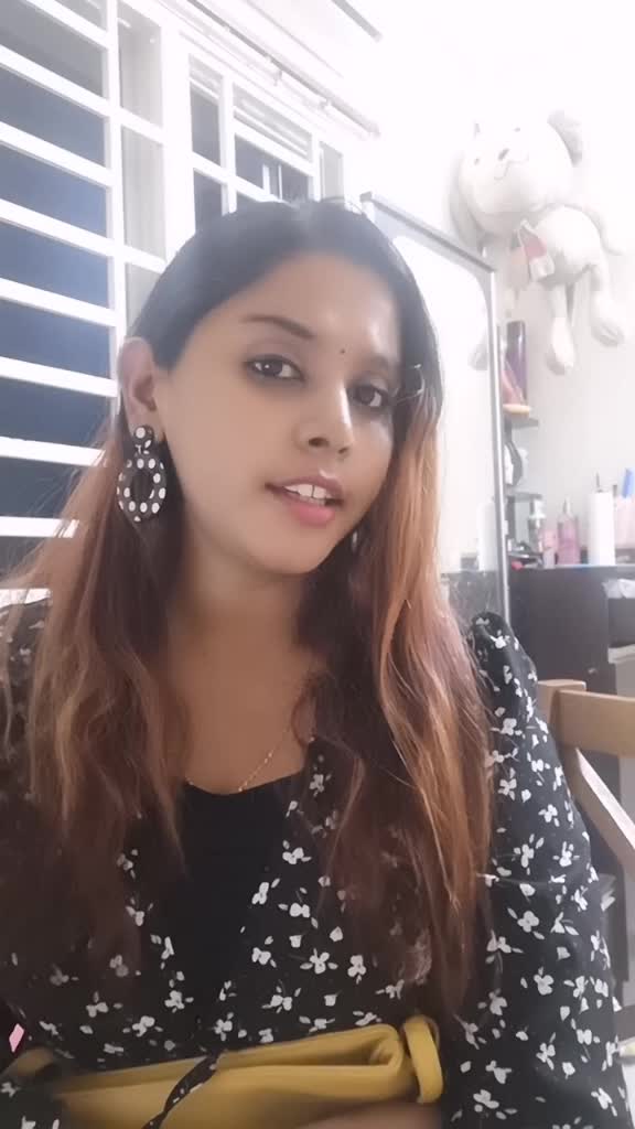 @bhuvibhuveni