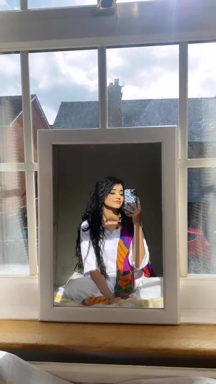 @Ankita ✨