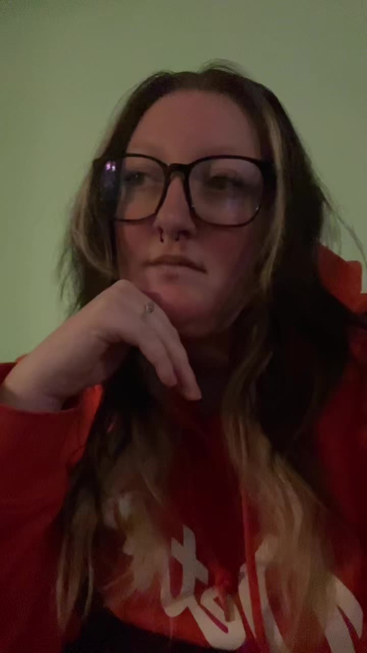 @Smozart
