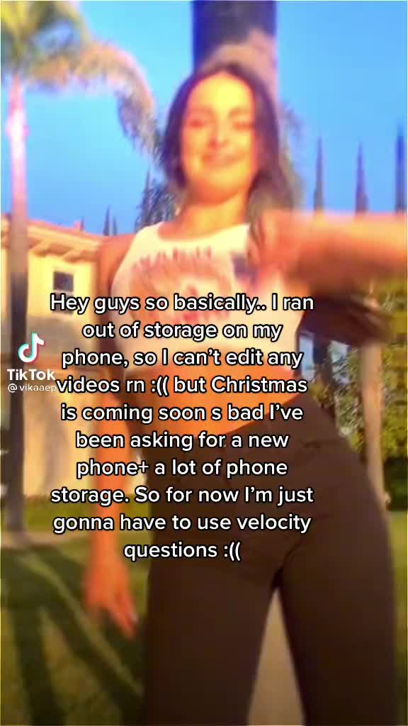 @Hey