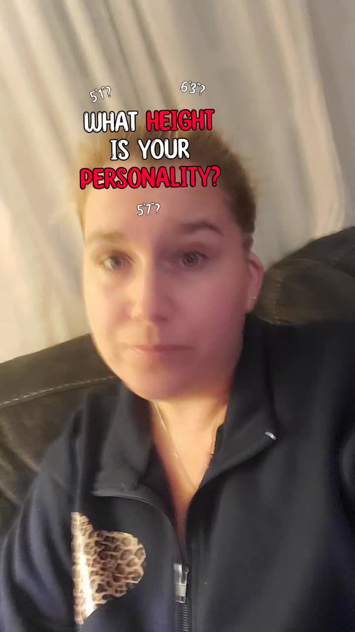 @Jessica D.