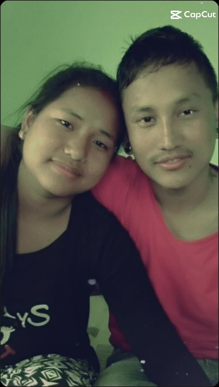 @Karan Gurung