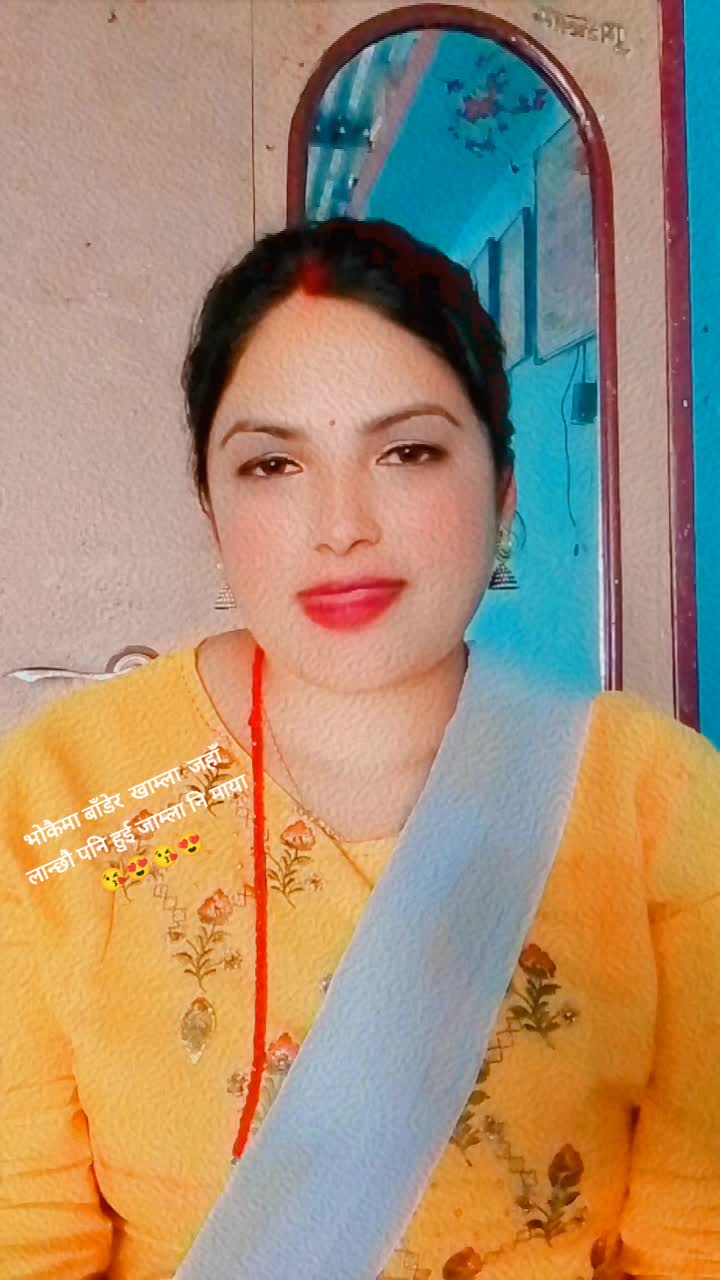 @sumira@123