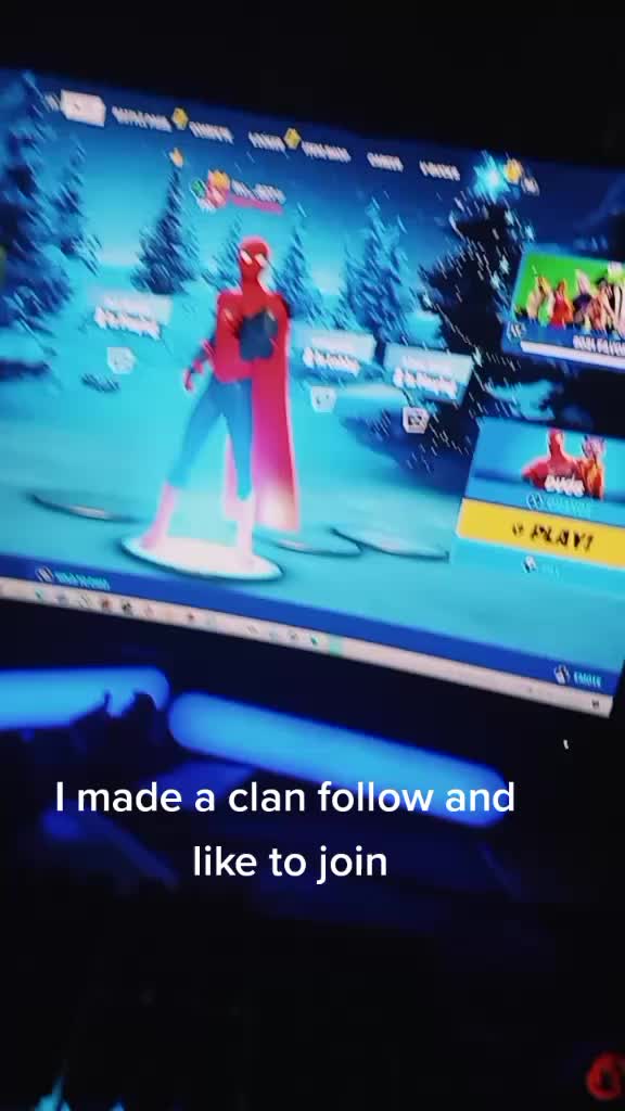 @IDK