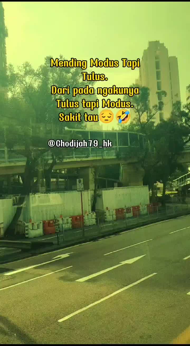 @Chodijah79_HK