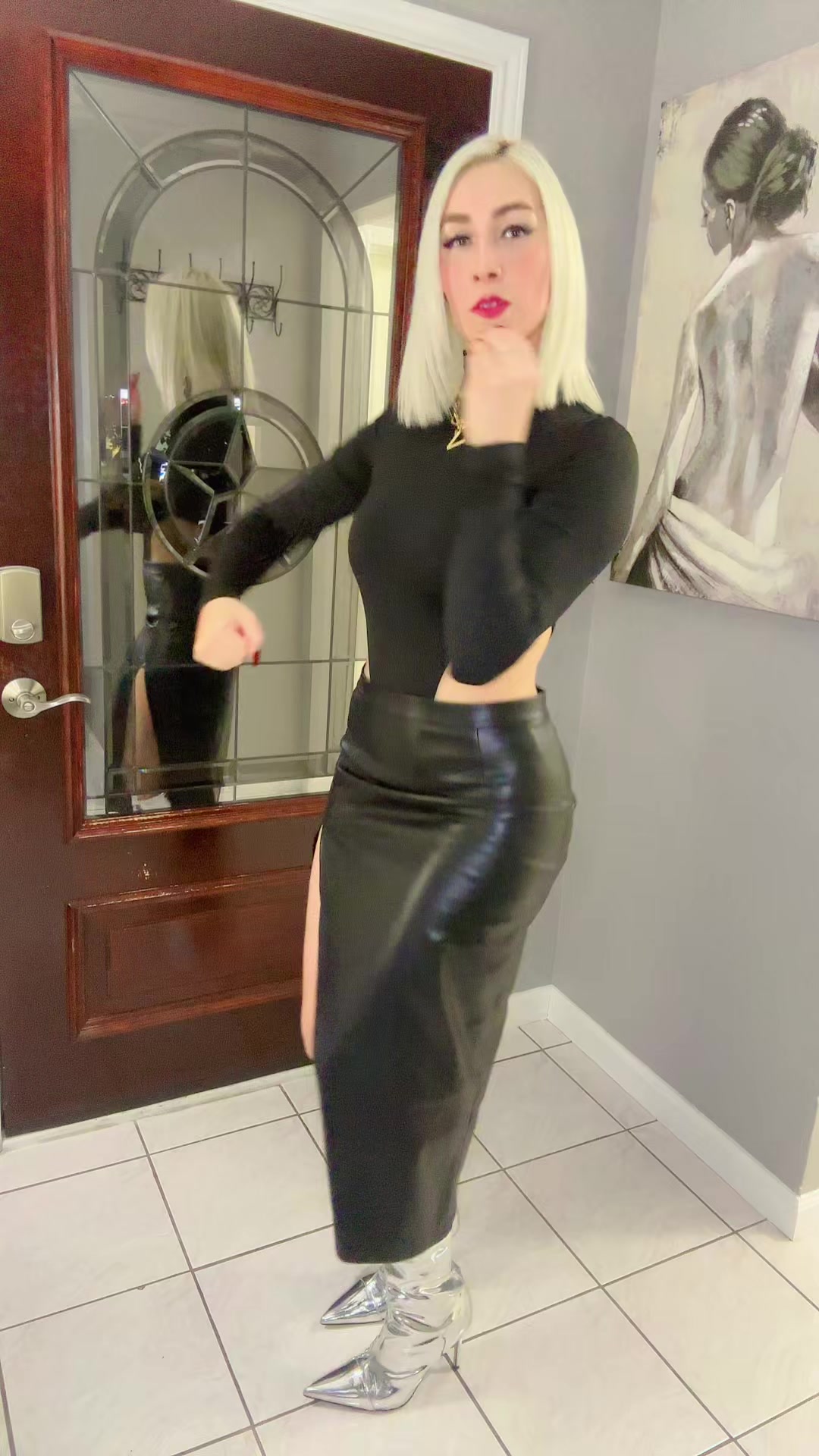 @Victoria_delaHoya