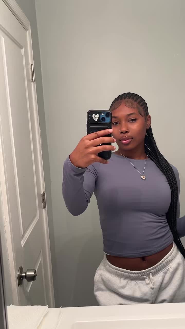 @Virgoat