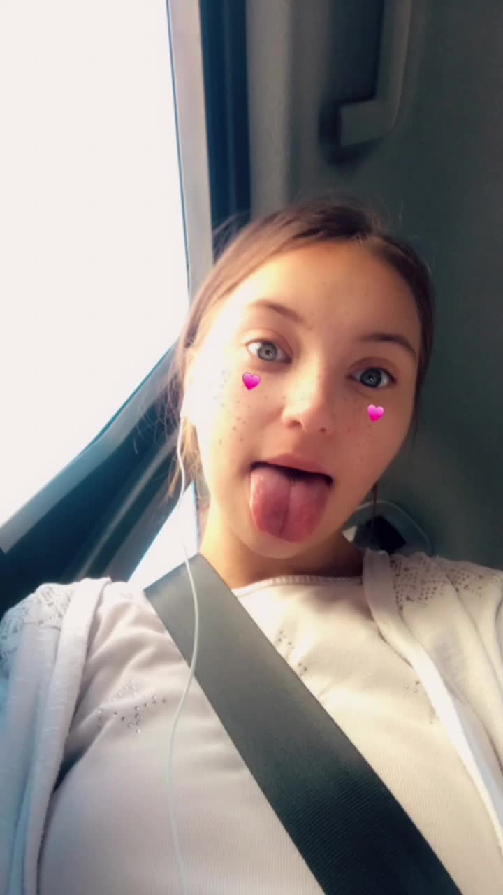 @Soelya Bren