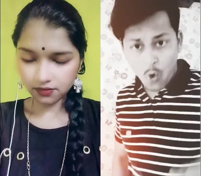 @Divyaa 7788
