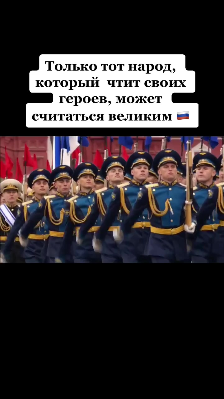 @Military history