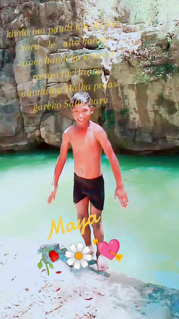 @A❤️M