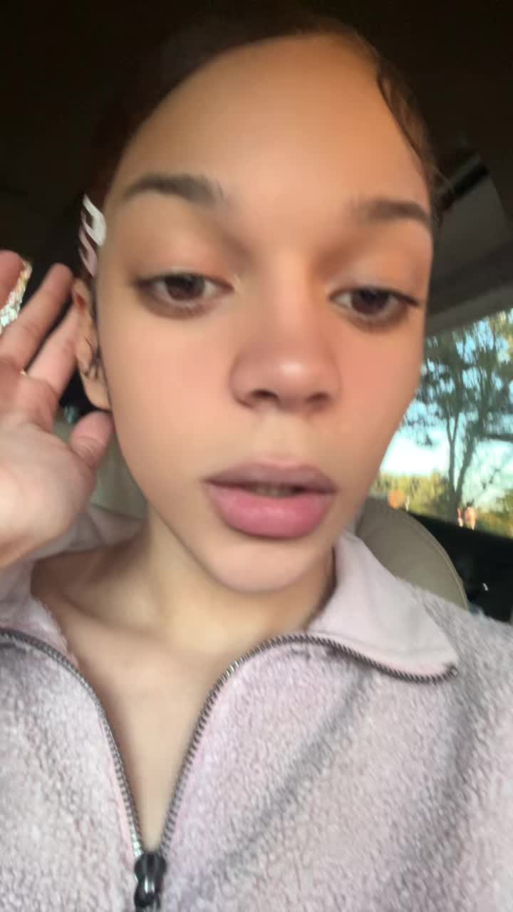 @Genn 🫦