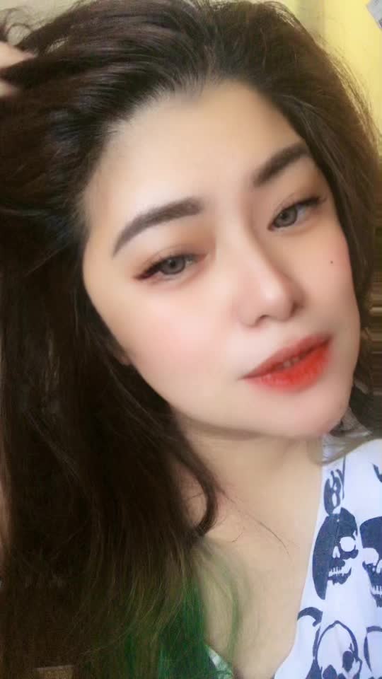 @Y__a___m___05
