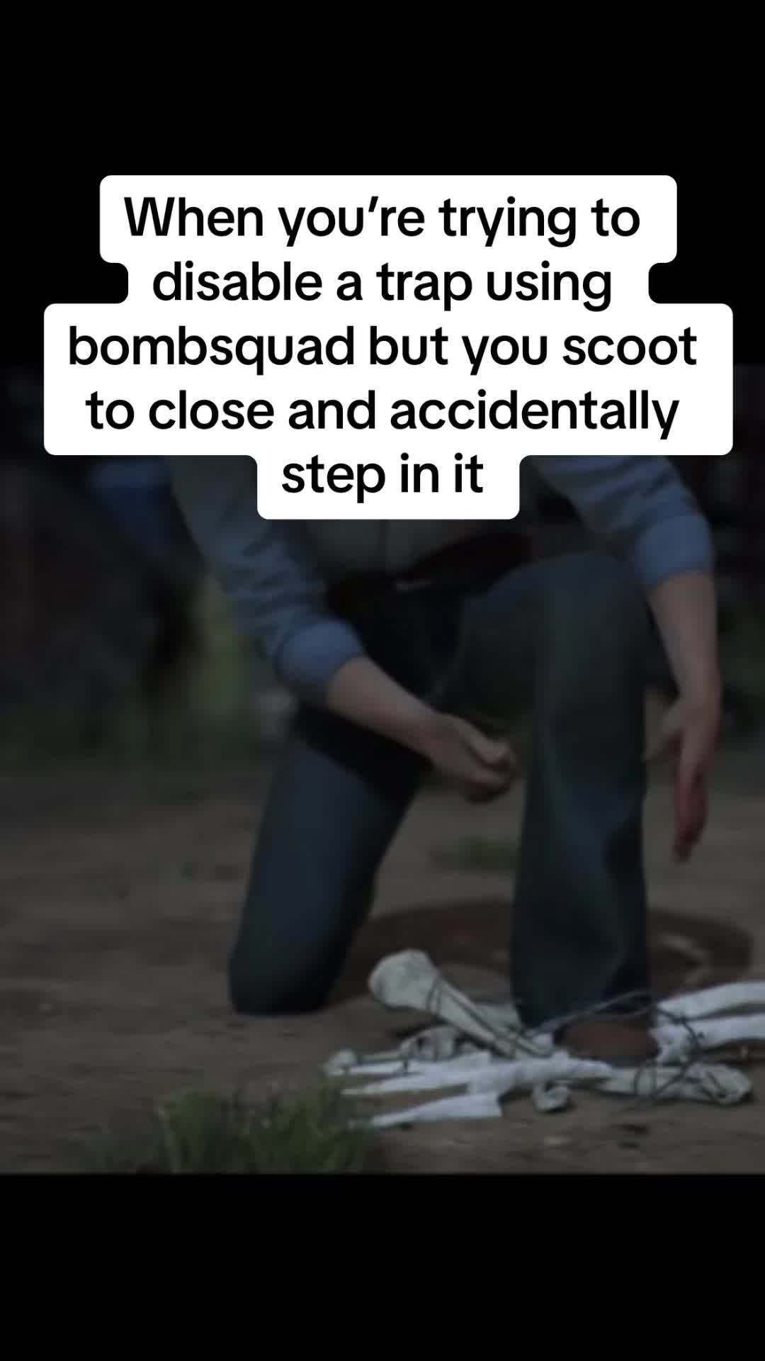 @samsationalthings