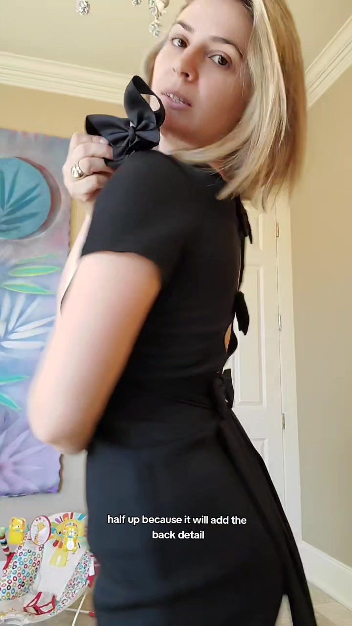 @ddneaux