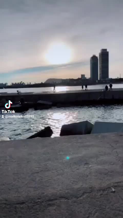 @khokhar