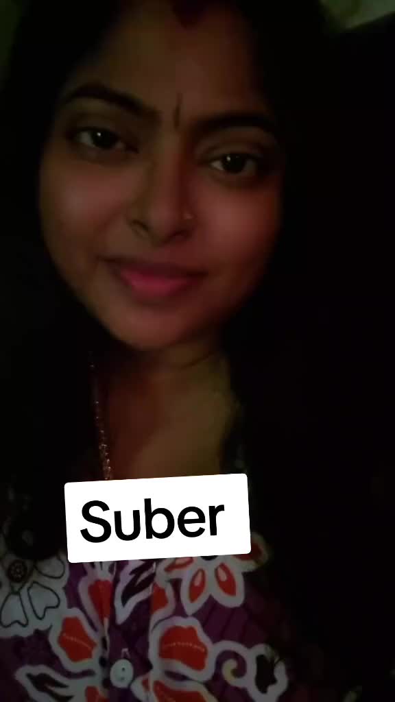 @꧁♥️கோவக்கார♥️பொண்ணு♥️꧂