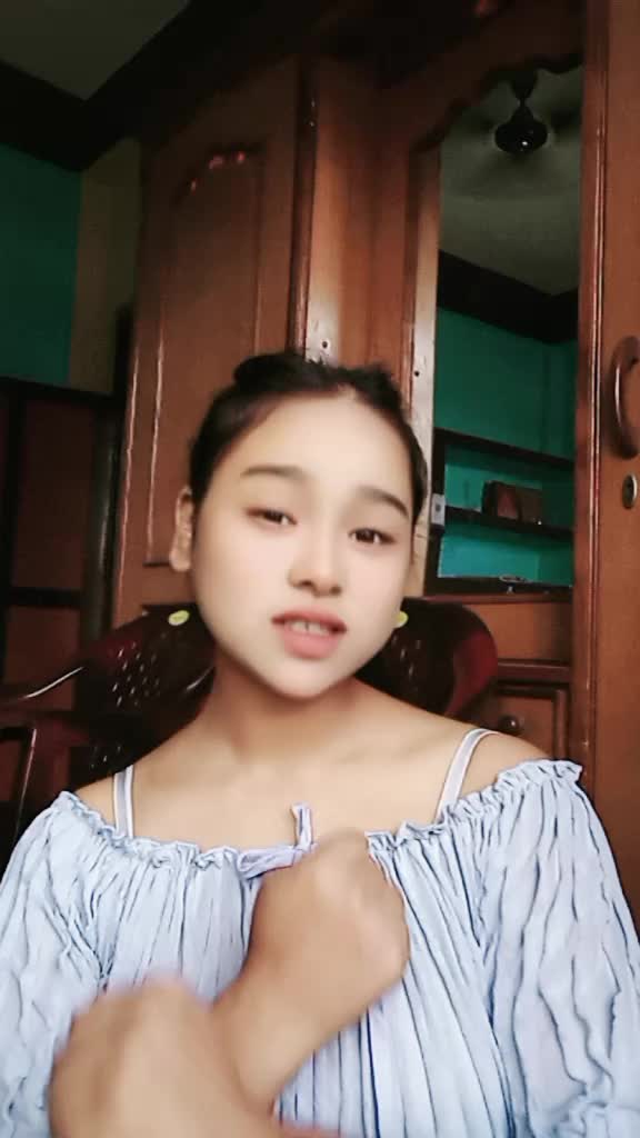 @Shehzadi