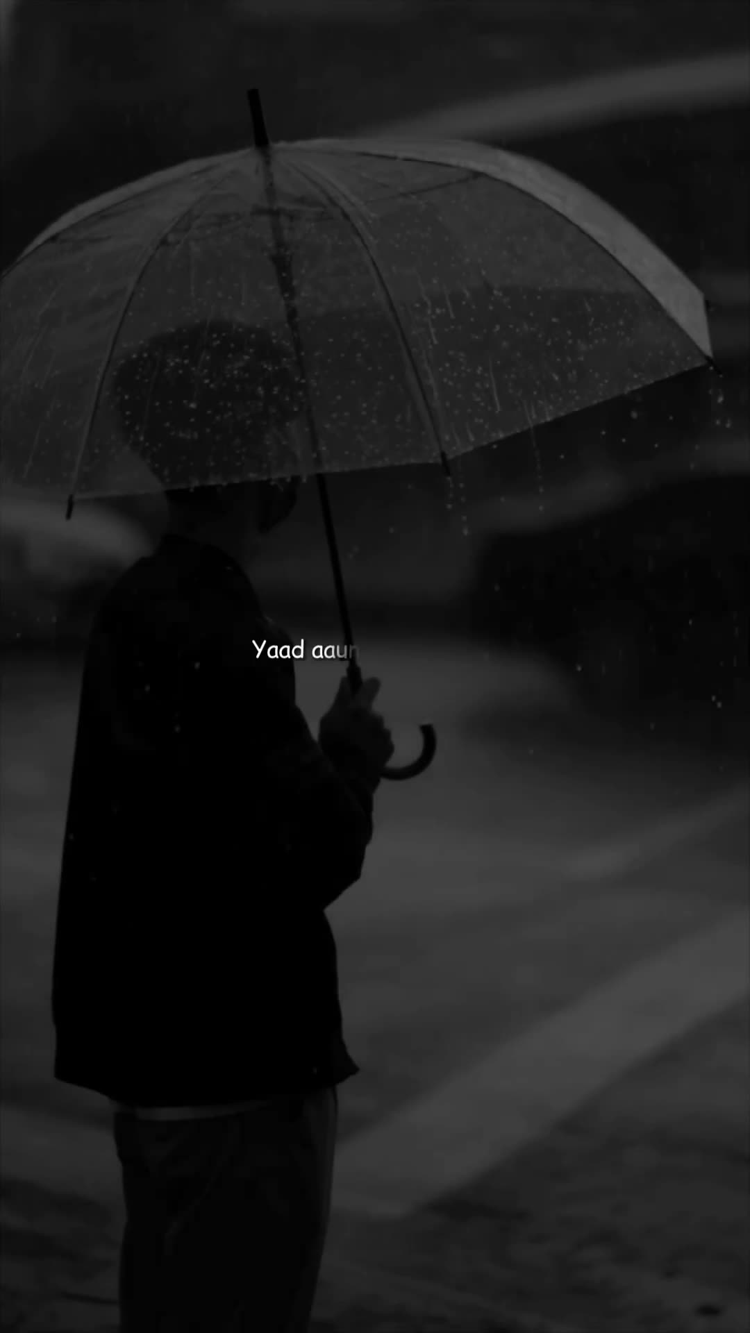 @N O B I T A🤭..❤️🥵