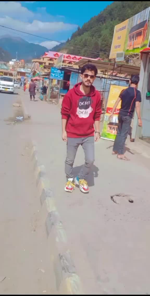 @Usama Bhojani