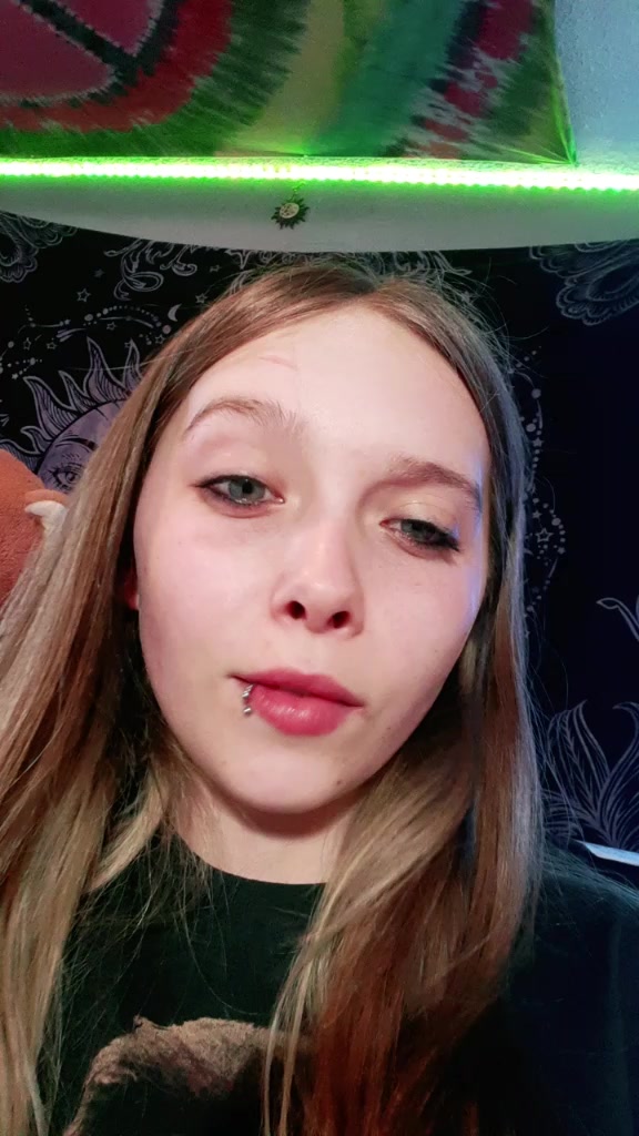 @Zoey Lynn