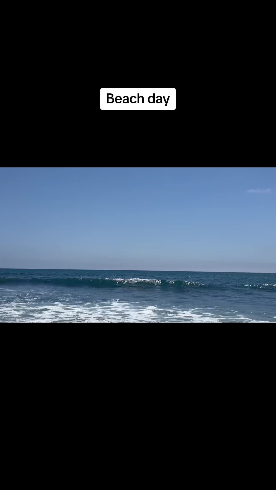 @rajarihani688