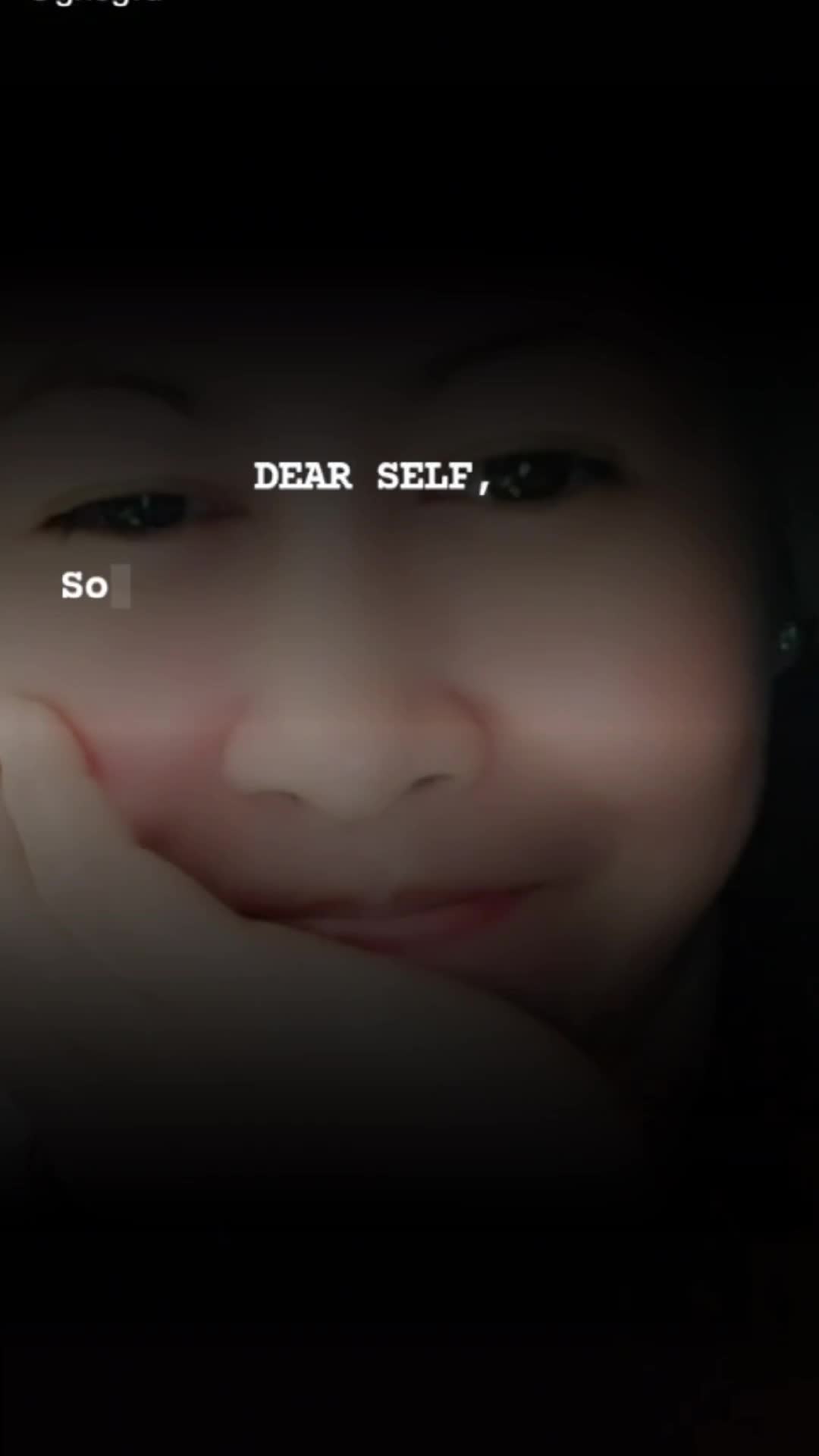 @BOHOLANA GIRL😍