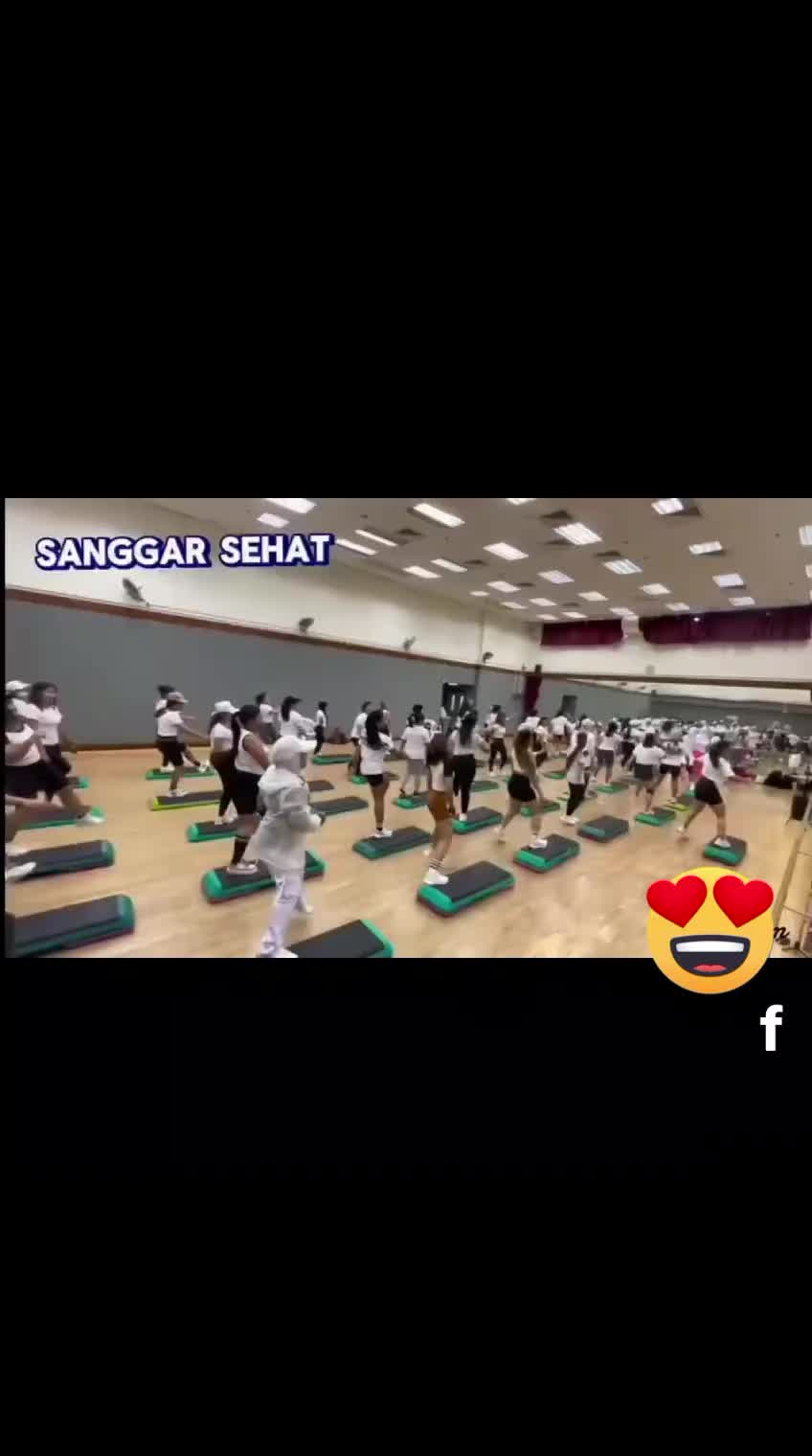 @mbok_etole83