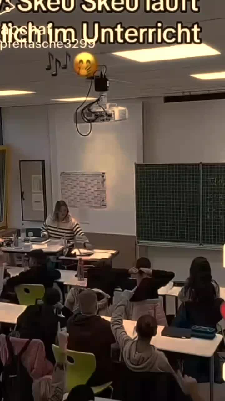 @🎧🎶🇷🇴