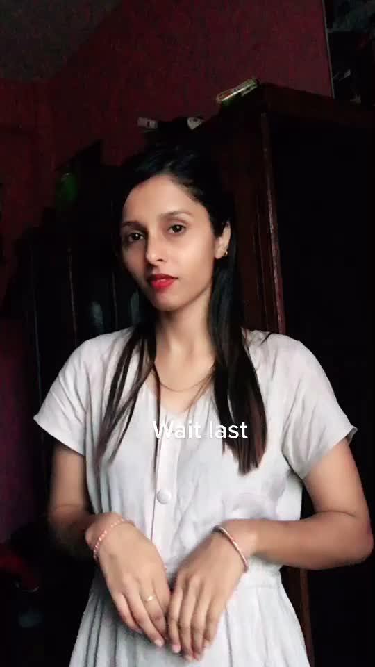 @Manju Sapkota Kandel
