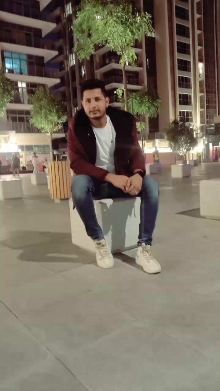 @Shekh Dipu Ahmed