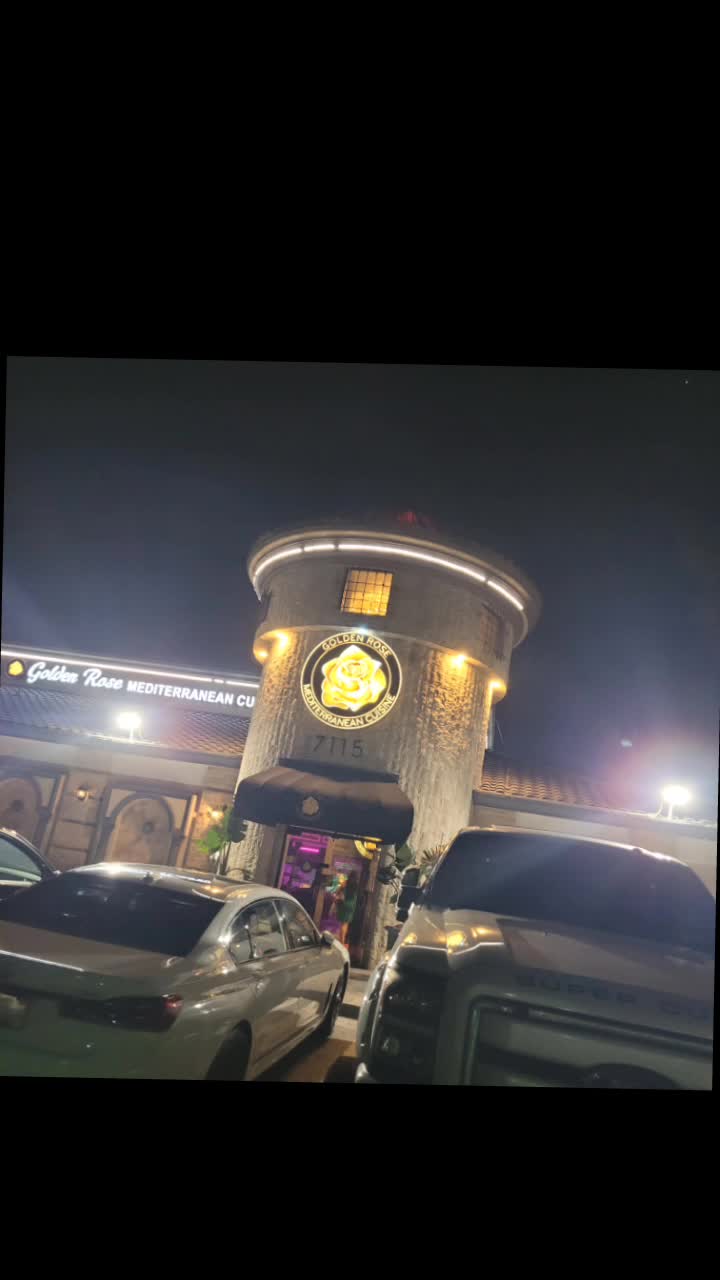 @Cairo