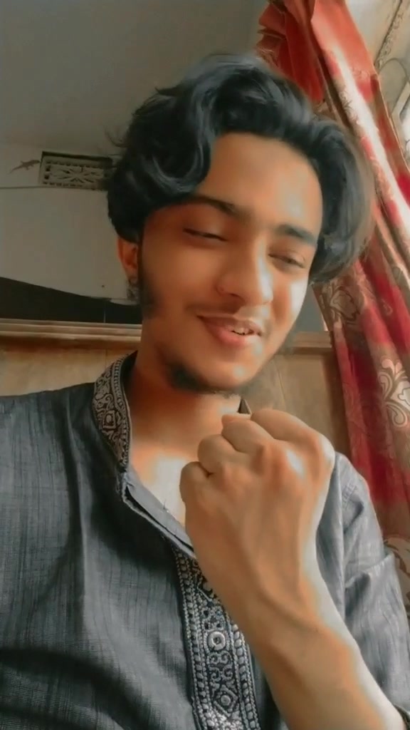 @๐ Salman Ramim ๐