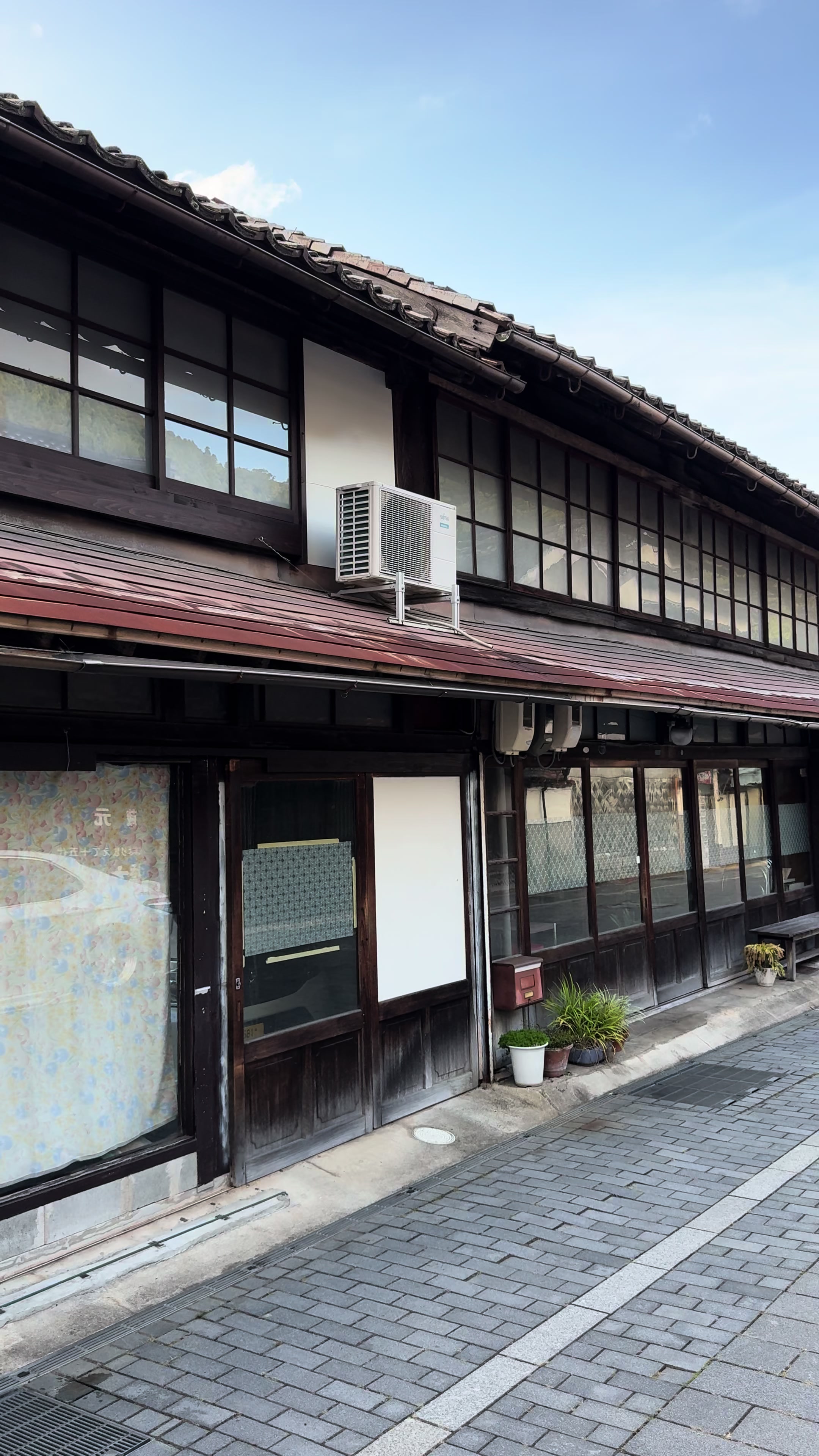 @しょーた