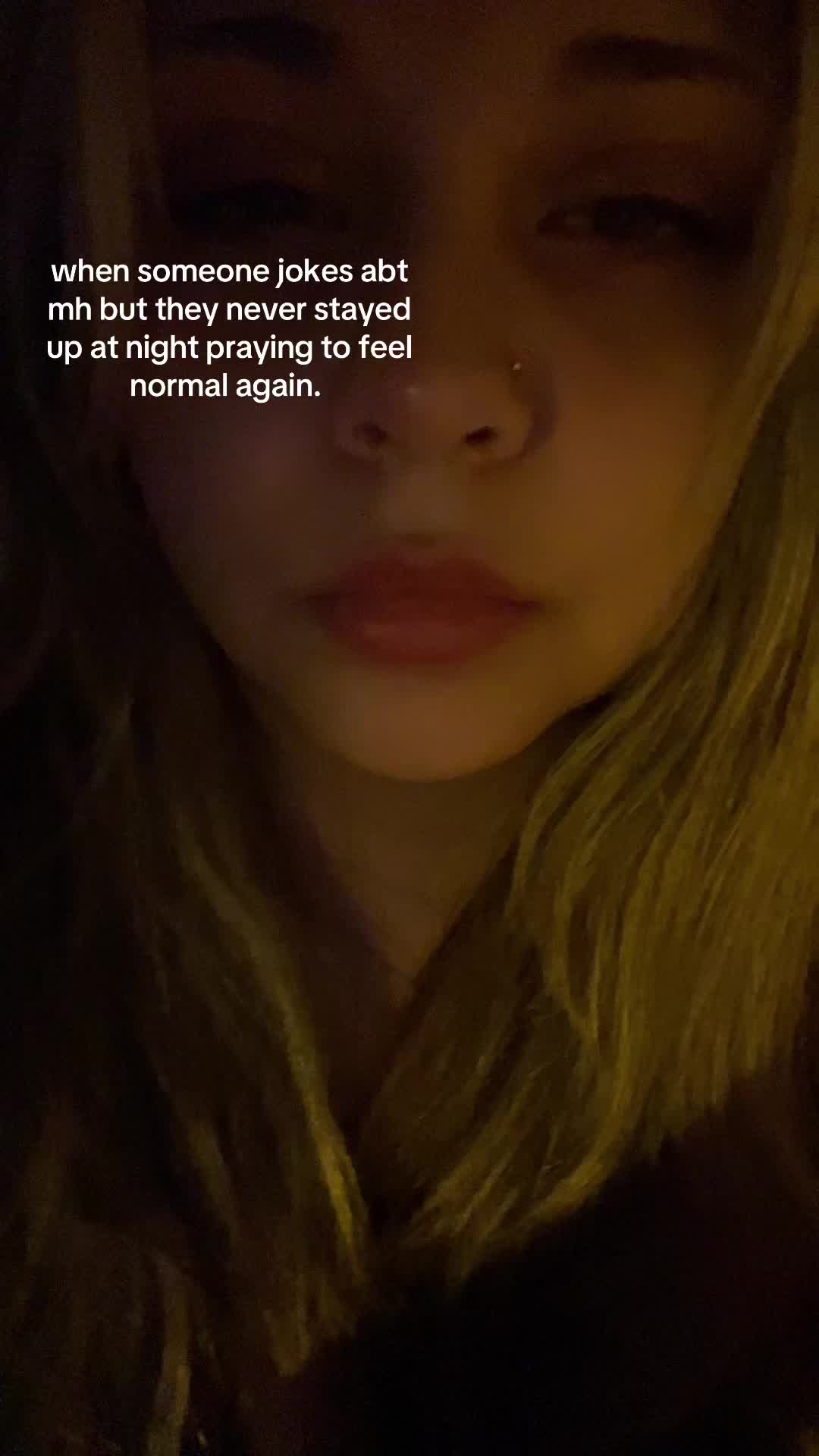 @julesss