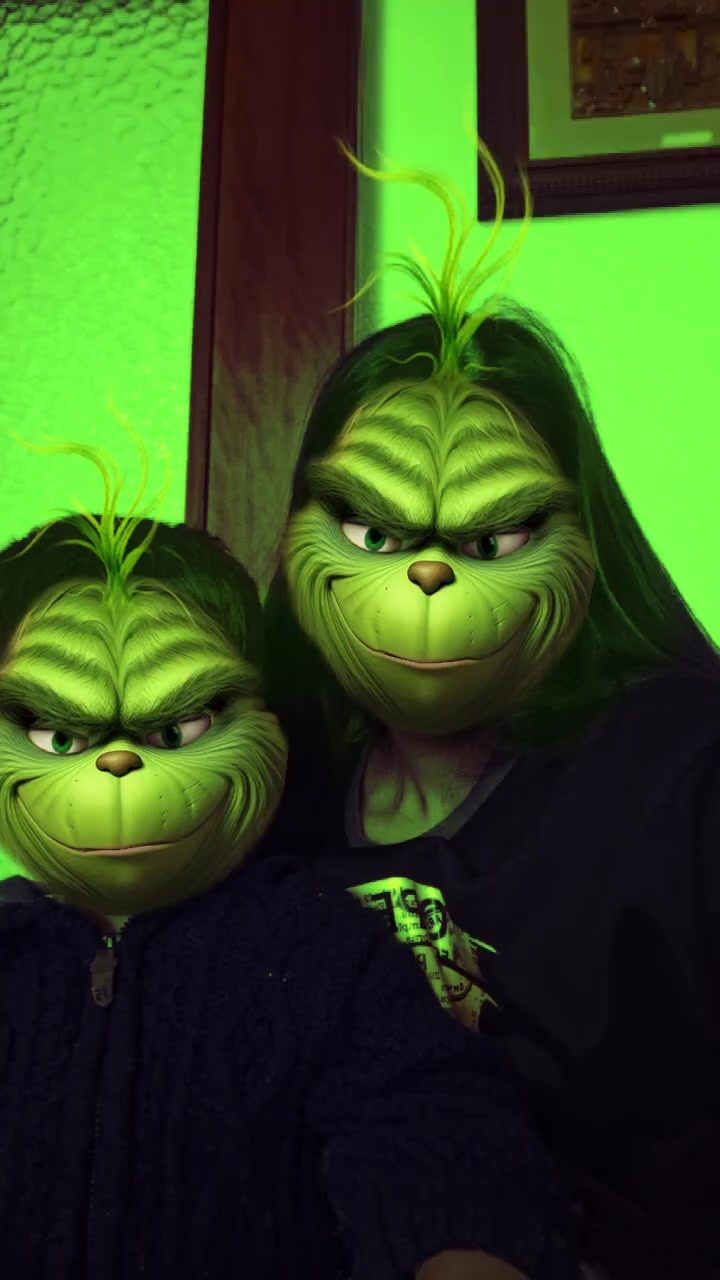 @kerly_yrh3