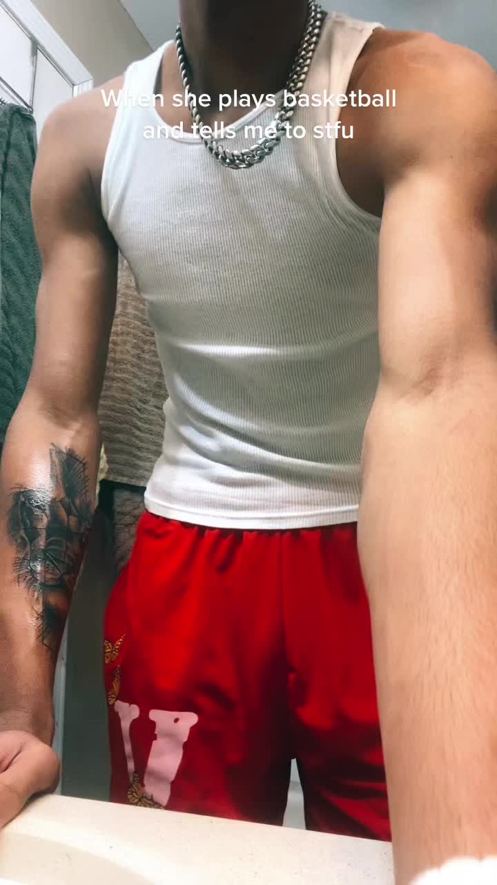 @Pitviporrob