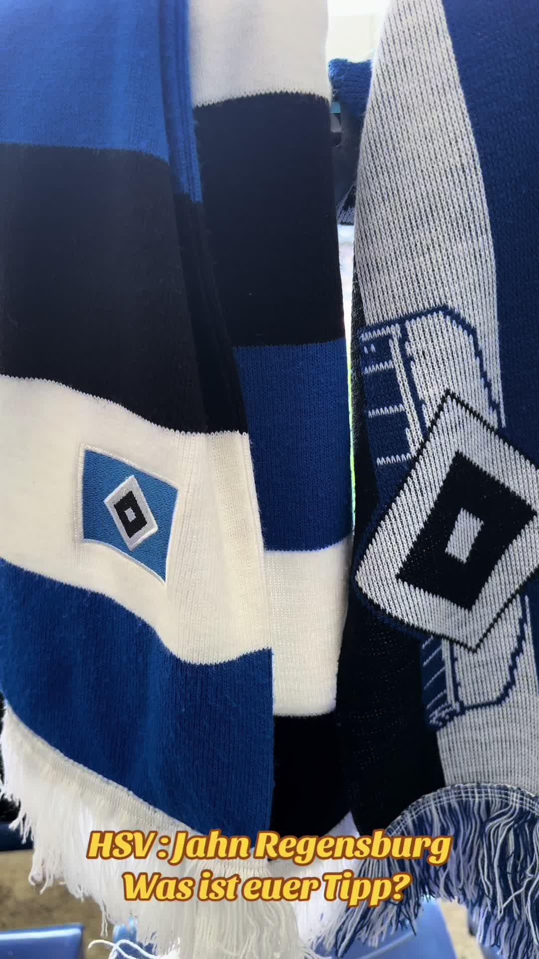 @Euer Ehren 🖤🤍💙