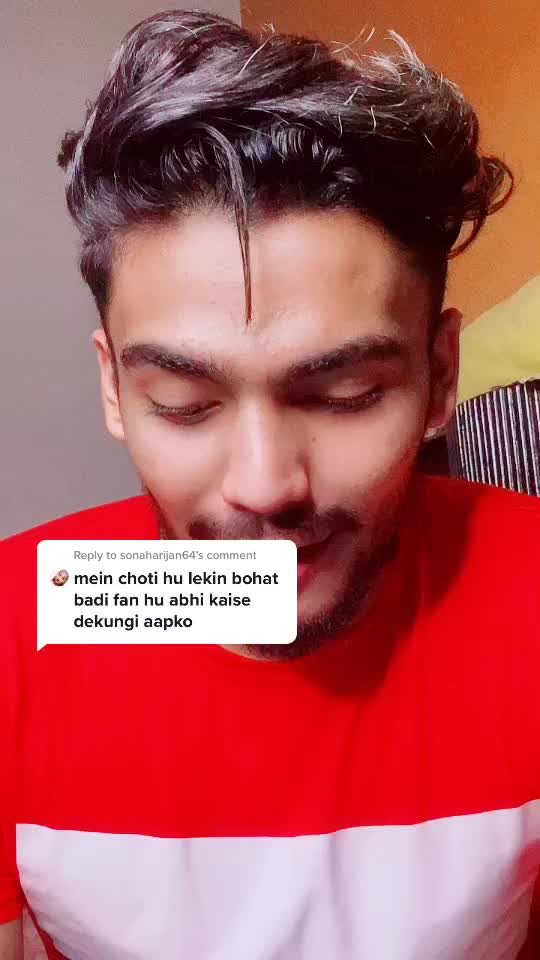 @🌟DhruV  Gupta🌟