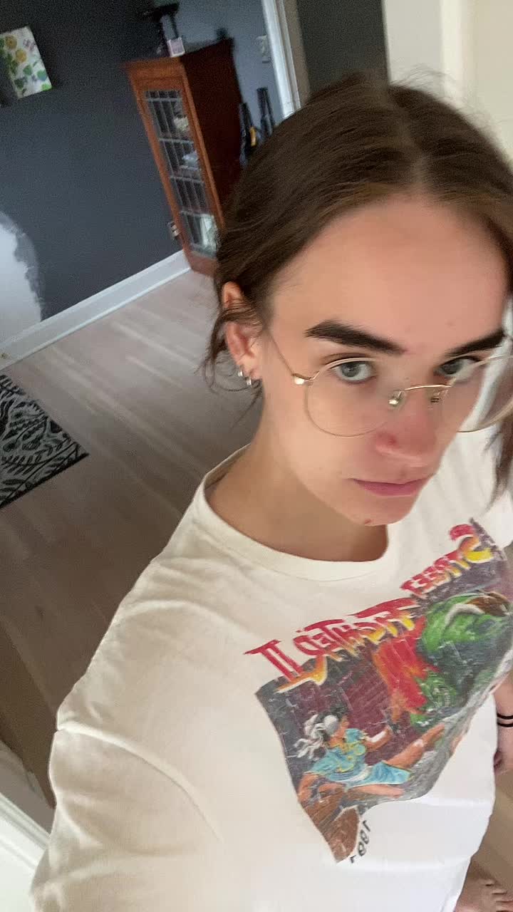 @artpotatoe